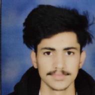 Saurabh Sagar Class I-V Tuition trainer in Rampur Bushahr