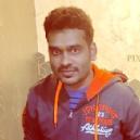Photo of Vishnukant Bharati