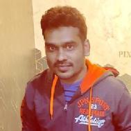 Vishnukant Bharati Vocal Music trainer in Mumbai