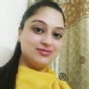 Photo of Gunjan G.