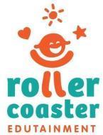 Rollercoaster Summer Camp institute in Mumbai