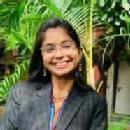 Photo of Shivani J.