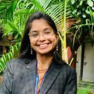 Shivani J. Pharmacy Tuition trainer in Silvassa