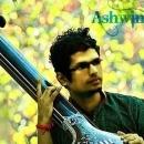 Photo of Ashwin Pandit