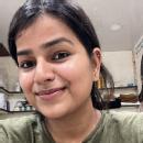Photo of Kanandeep K.