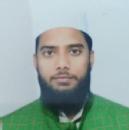 Photo of Mohammad Azhar Raza