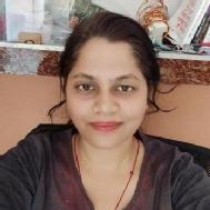 Swati S. Class I-V Tuition trainer in Kanpur