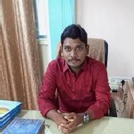 Ravindra Class 12 Tuition trainer in Bangalore