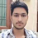 Photo of Arvind Pratap