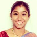 Bharathasamarpanam Dance Classes Choreography institute in Chennai