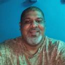 Photo of Prabhanjan Kumar