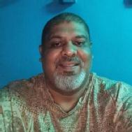 Prabhanjan Kumar Class 12 Tuition trainer in Delhi