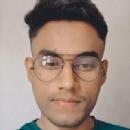 Photo of Umang Singh