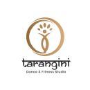 Photo of Tarangini Dance and Fitness Studio