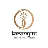 Tarangini Dance and Fitness Studio Yoga institute in Bangalore