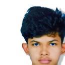 Photo of Pramod Kumar Parhi