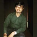 Photo of Deep Singh