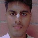 Photo of Santosh