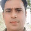 Photo of Prashant Dwivedi