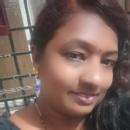 Photo of Rashmi N.