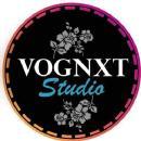 Vognxt Studio Art and Creativity institute in Delhi