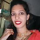 Photo of Heena N.