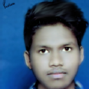 Purusottam Bibhar photo