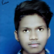 Purusottam Class I-V Tuition trainer in Sambalpur