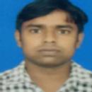 Photo of Alok Kumar Verma