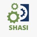 Sharma Home Appliance Skill Institute Electronics Repair Training institute in Delhi