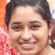 Megha Shri T T. MBBS & Medical Tuition trainer in Chennai