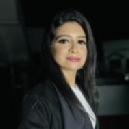 Photo of Ameera