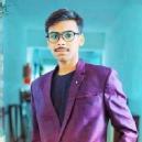 Karthikeyan Katkam photo