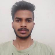 Rahul Kumar Class 12 Tuition trainer in Ajmer