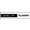 Level Up Tuition Classes photo