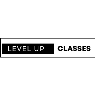 Level Up Tuition Classes Class 8 Tuition institute in Ghaziabad