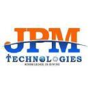 JPM Technologies Java Training institute in Hyderabad