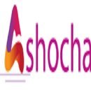 Photo of Ashocha Online Yoga Classes