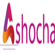 Ashocha Online Yoga Classes Yoga institute in Delhi