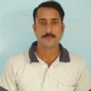 Photo of Hari Prasad