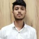 Photo of Ashish Kumar