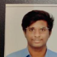 Manoj Kumar v Class 10 trainer in Chennai