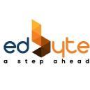 Ed Byte photo