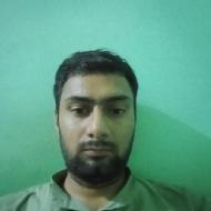 Faisal Ahmad Class I-V Tuition trainer in Srinagar