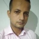 Photo of Saurabh Kumar