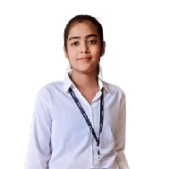Anamika R. Class 10 trainer in Bhopal