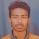 Photo of Abhijeet Chavan