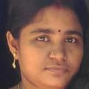 Photo of Revathi