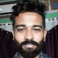 Samujjal Barman Class 12 Tuition trainer in Guwahati