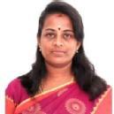 Sujatha E. photo